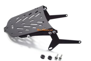 Parrilla Suzuki DR 650 Portaequipaje MaxMoto