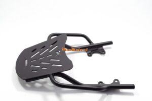 Parrilla Yamaha Fazer 250 Portaequipaje MaxMoto