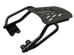Parrilla Suzuki Inazuma 250 Portaequipaje MaxMoto