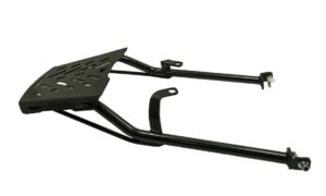 Parrilla kawasaki Versys 650 Portaequipaje MaxMoto