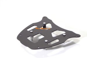 Parrilla Honda XRE 300 Portaequipaje MaxMoto